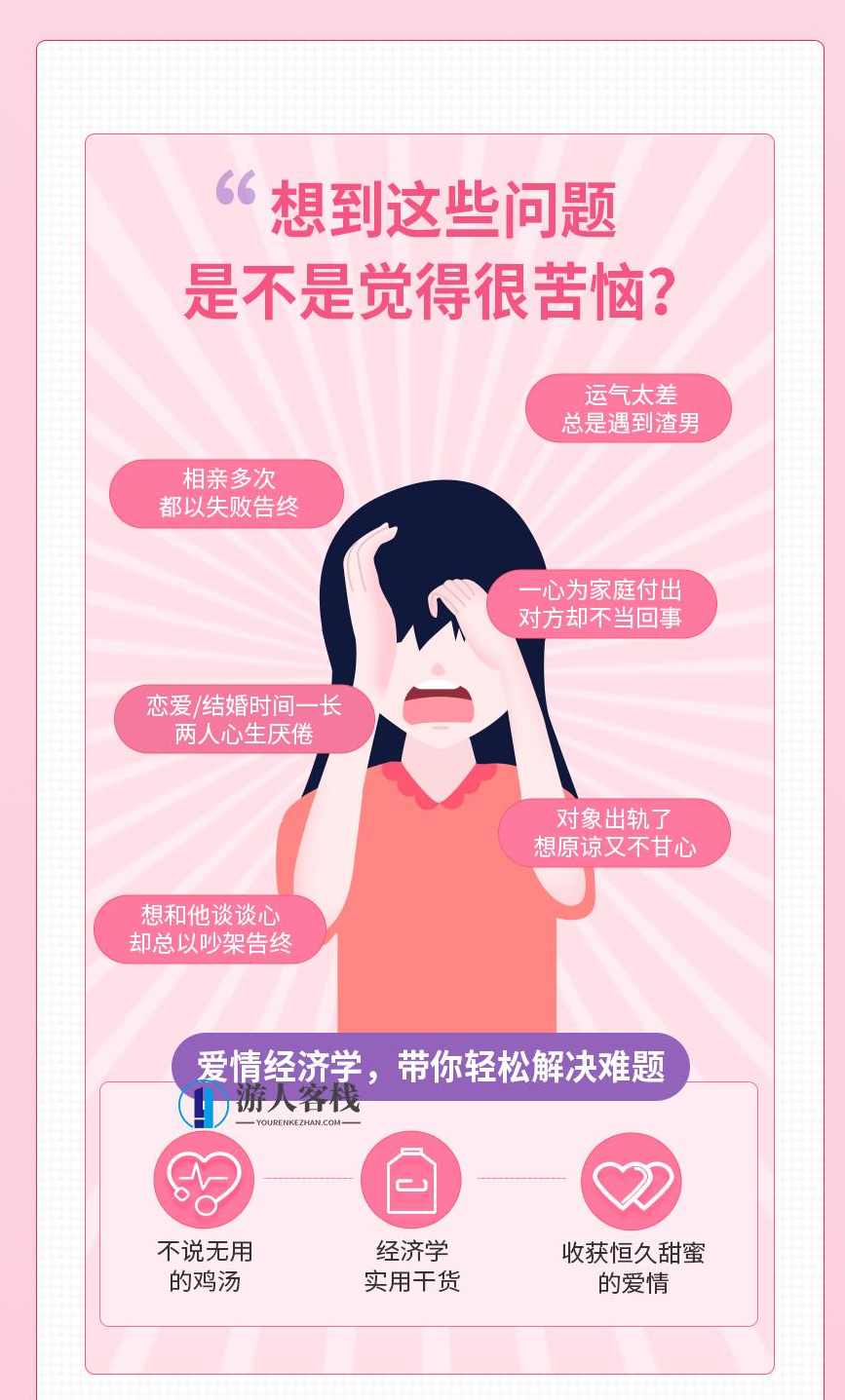 15节爱情经济学课，让你魅力绽放，幸福永久，爱情经济学课，让你魅力永驻，幸福永久,学习,蓝星智库,第2张