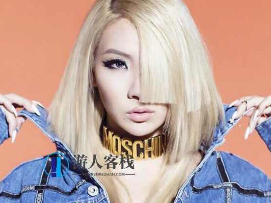 《穿搭有术—高价值形象修炼课》音频课程，高价值形象修炼课，穿搭有术,课程,约会,学习,蓝星智库,第1张