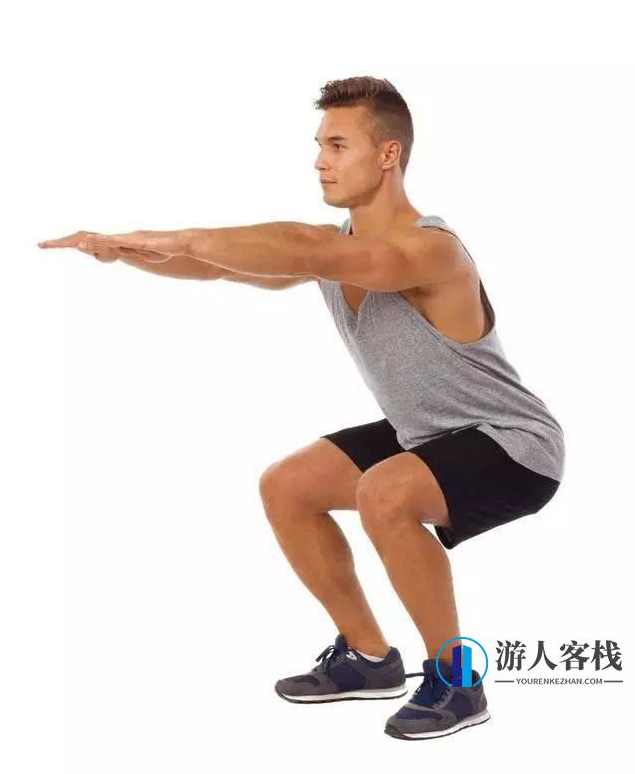 男人要怎么练，才能提高临床表现，男性提升性功能与临床表现训练方法,理解,男人,运动,健康,性爱,健身,办公,放松,坚持,瑜伽,第1张