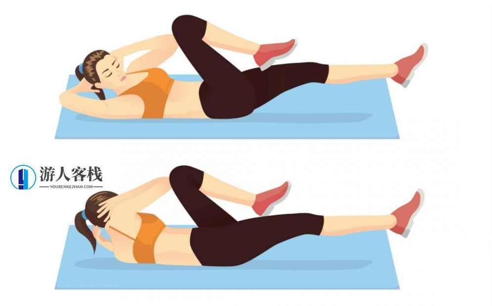 男人要怎么练，才能提高临床表现，男性提升性功能与临床表现训练方法,理解,男人,运动,健康,性爱,健身,办公,放松,坚持,瑜伽,第2张