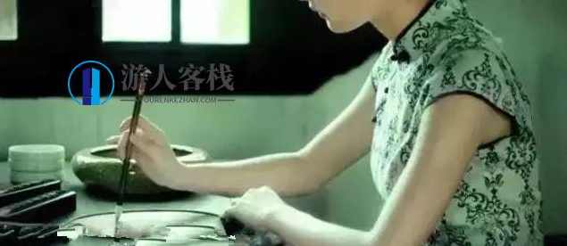 零基础也能学好的书法课 ,15天轻松写出漂亮人生!_蓝星智库,学习,书法,进步,蓝星智库,第1张