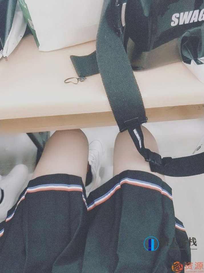 知乎炸鱼拥有一副令人羡慕的好身材是怎样的体验_教程分享,营养,第1张