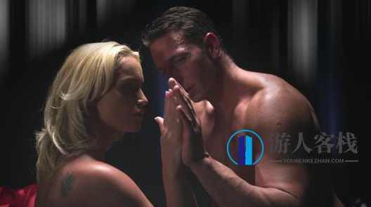 《情侣爱指南》附带中文字幕（无吗教学）_蓝星智库