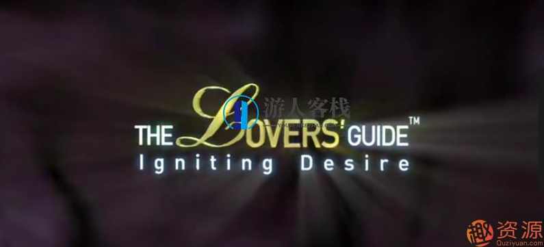 《情侣爱指南》附带中文字幕(无吗教学)_蓝星智库,蓝星智库,写真,第2张 《情侣爱指南》附带中文字幕(无吗教学)_蓝星智库,蓝星智库,写真,第2张