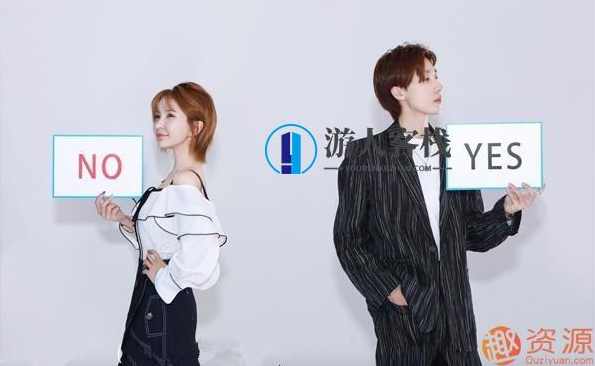 男人必备宝典全集学习文档_蓝星智库资源网站,学习,男人,健身,按摩,蓝星智库,第1张