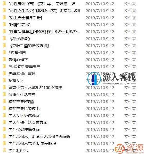 男人必备宝典全集学习文档_蓝星智库资源网站,学习,男人,健身,按摩,蓝星智库,第2张