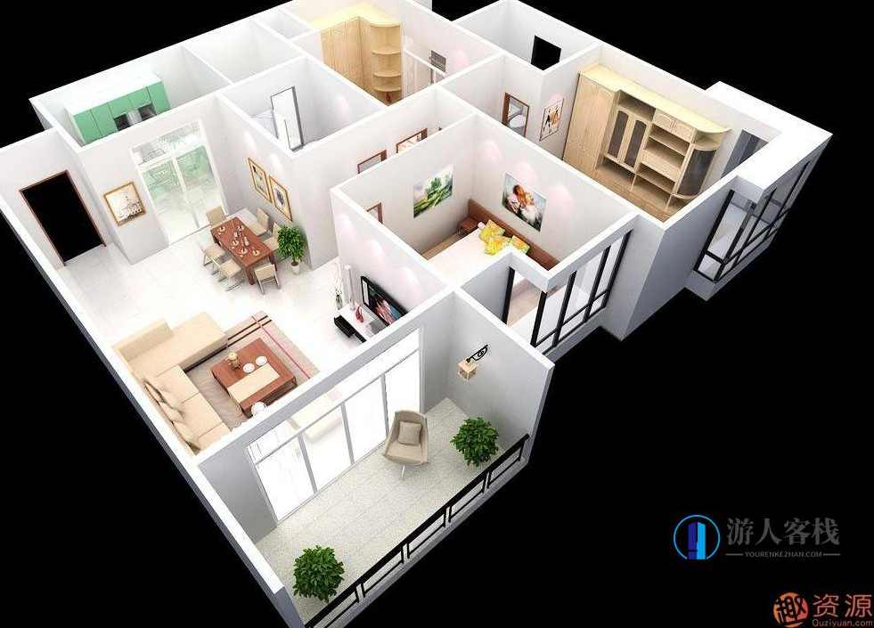 室内设计师必备资料包大全100GB:打造专业设计工具箱,蓝星智库,专业,第1张 室内设计师必备资料包大全100GB:打造专业设计工具箱,蓝星智库,专业,第1张