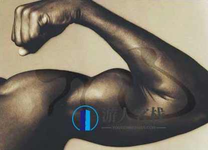 持久硬汉训练课程,课程,按摩,放松,硬汉,第1张