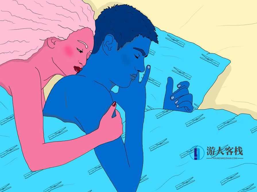 二指螺旋训练法”让你早日摆脱5分钟运动,男人,运动,放松,坚持,第1张