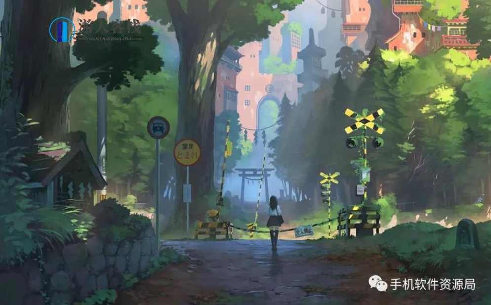 最后发一次！《零基础直达英语6级水平VIP卓越班》全套视频及讲义！,第1张