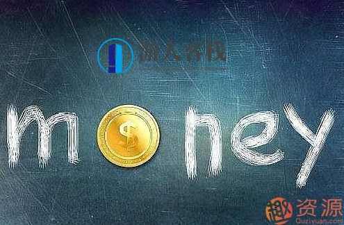 赚钱思路：不起眼的小生意（PDF文档）_资源网站,学习,直播,电商,美女,创新,第1张