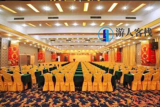 年会最全策划统筹方案_蓝星智库,蓝星智库,领导,第1张 年会最全策划统筹方案_蓝星智库,蓝星智库,领导,第1张