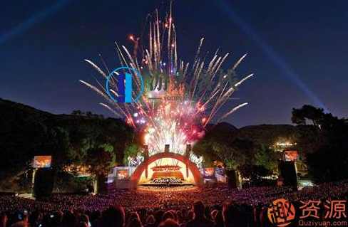 好莱坞音效合集30GB合集_蓝星智库资源网站