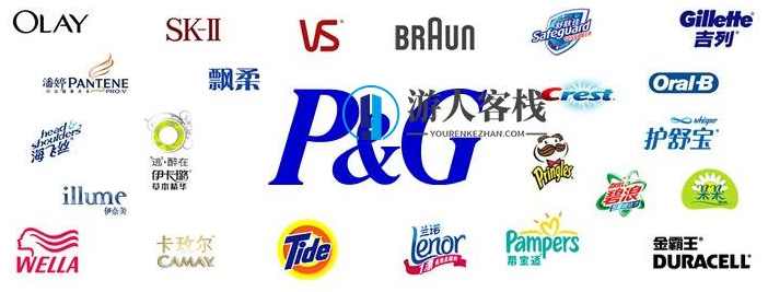 何亚彬《宝洁:回归消费者的品牌增长》_教程分享,第1张