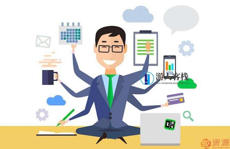 如何从经营产品到运营用户_教程分享,第1张