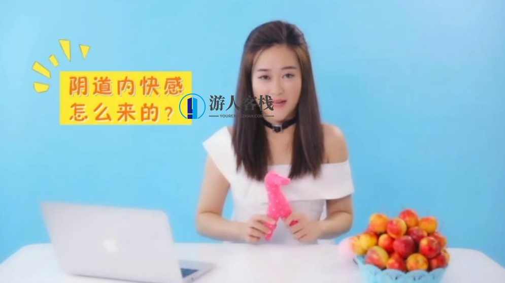 李熙墨-悦动训练,运动,李熙,第1张