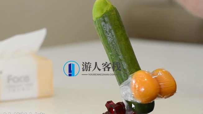 舌尖上的gaochao—女对男,高潮,第1张