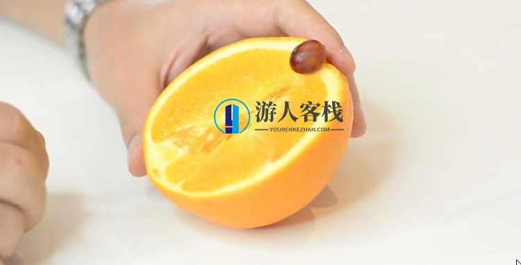 指尖上的高潮-男对女,高潮,第1张