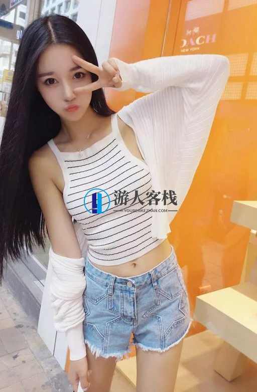 素云vip精英班恋爱课程,课程,学习,管理,恋爱,男人,蓝星智库,第1张