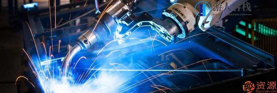 价值过万机械方面的福利有教程有资料大合集,第1张 价值过万机械方面的福利有教程有资料大合集,第1张