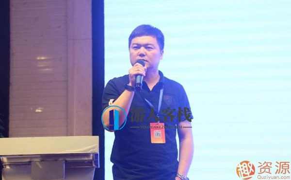 如何开一家赚钱的餐厅,餐饮老板内参告诉你,学习,管理,定位,发展,第1张 如何开一家赚钱的餐厅,餐饮老板内参告诉你,学习,管理,定位,发展,第1张