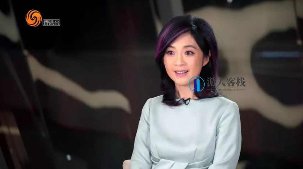 手把手教你如何抓取和转换播放国际卫视m3u8直播源？,直播,目标,支持,论坛,第1张