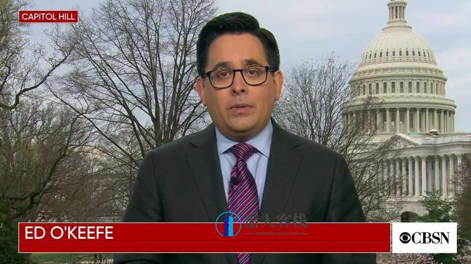 手把手教你如何抓取和转换播放国际卫视m3u8直播源？,直播,目标,支持,论坛,第12张