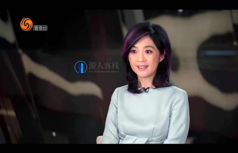 手把手教你如何抓取和转换播放国际卫视m3u8直播源？,直播,目标,支持,论坛,第11张