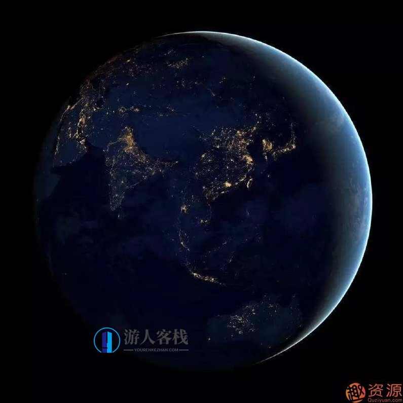 分享一批高质量无版权的图片网站分享一批高质量无版权的图片网站,收藏,第1张