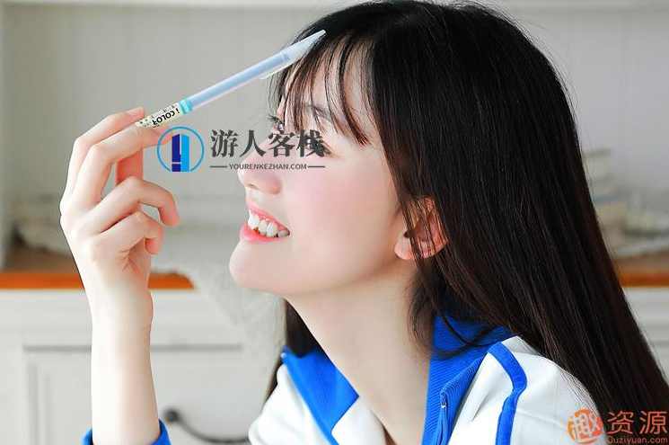 女性必修的乳房健康八节课,健康,第1张 女性必修的乳房健康八节课,健康,第1张