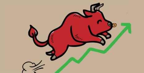 川中寻牛2025年2-4月底牛哥训练营视频，牛哥2025年训练营，川中寻牛，视频训练营开启,课程,第1张