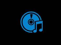 播音员训练手册之古诗词朗诵，古韵新声，播音员训练手册之古诗词朗诵攻略,课程,攻略,第1张