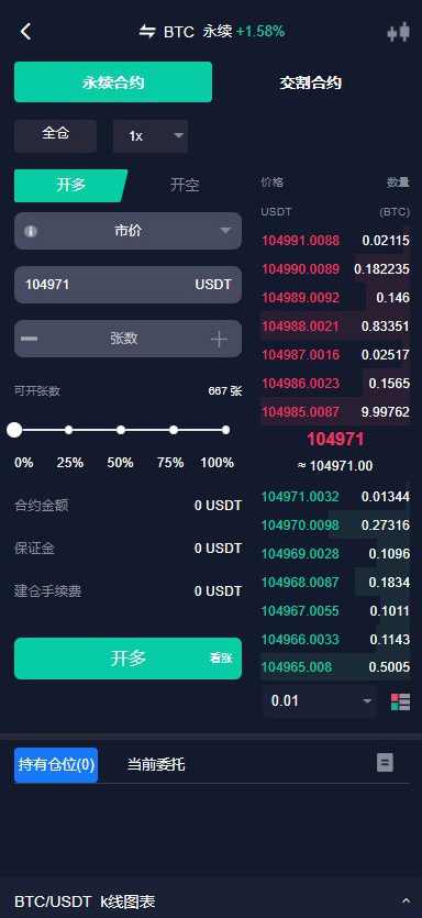 java综合交易所13国语言，股票，区块链，外汇，自带客服系统，全球一体化金融平台，多语交易、区块链与外汇综合服务,管理,支持,客户服务,区块链,金融,第2张