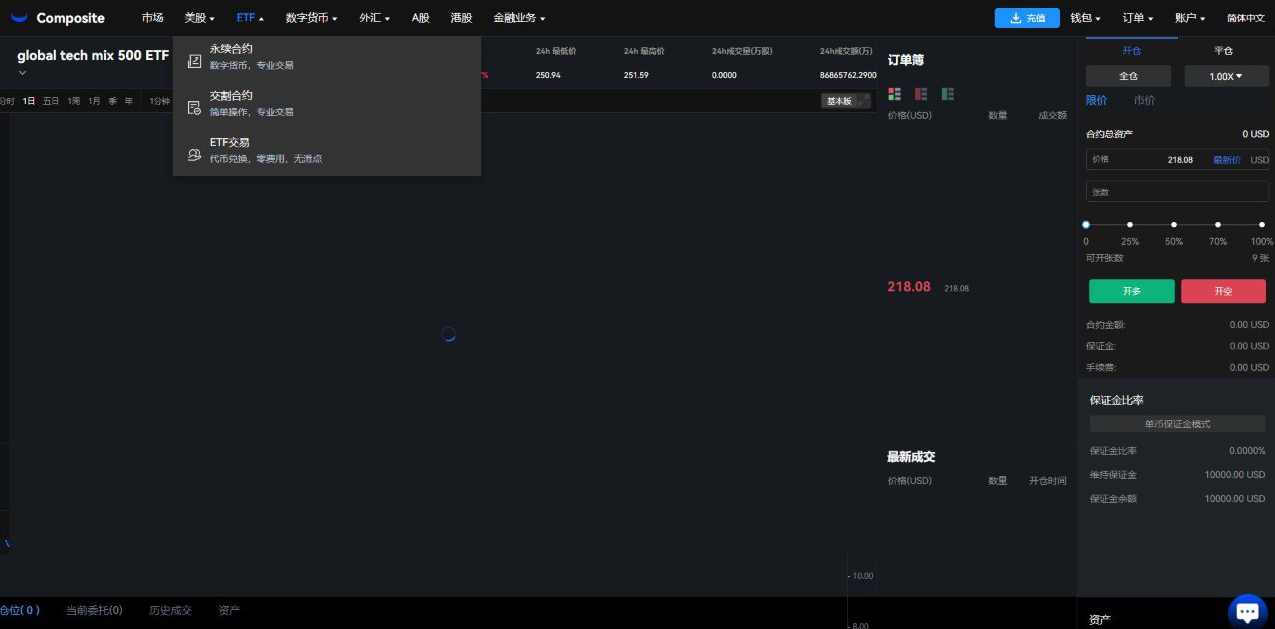java综合交易所13国语言，股票，区块链，外汇，自带客服系统，全球一体化金融平台，多语交易、区块链与外汇综合服务,管理,支持,客户服务,区块链,金融,第4张
