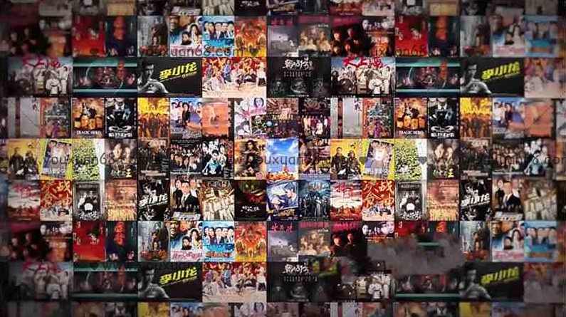 新片场《文隽编剧大师课》从创作开始踏入电影界，电影新纪元，文隽编剧大师课引领创作之旅