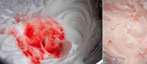 世界顶级烘培配方珍贵文档，世界烘培秘籍，顶级配方宝典,课程,金融,美女,第2张