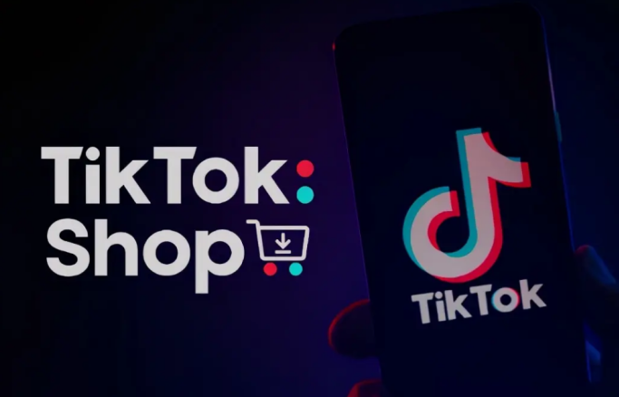TikTok Shop从0到1运营教程，TikTok跨境电商新手必学课程，TikTok跨境电商运营秘籍，从零到一实战教程,课程,发展,定位,电商,收款,第1张