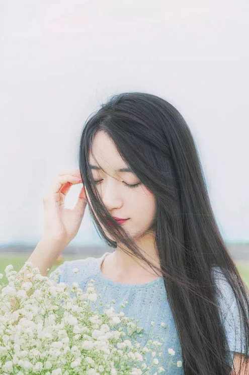 公众号摄影拍照技巧赛道，使用美女照片文章，男女通吃，AI加持，小白也能日入5张，美女照片摄影技巧赛道，AI加持，男女通吃，AI小白也能日入5张,摄影,美女,摄影技术,第1张