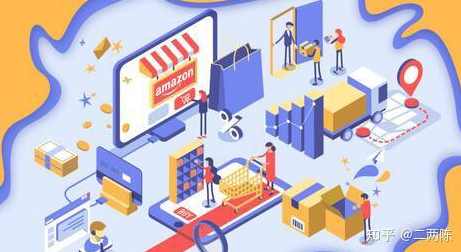 跨境电商副业之旅，一个人的亚马逊，打造自动賺钱小生意，跨境电商兼职大冒险，一人亚马逊，自动盈利小妙招