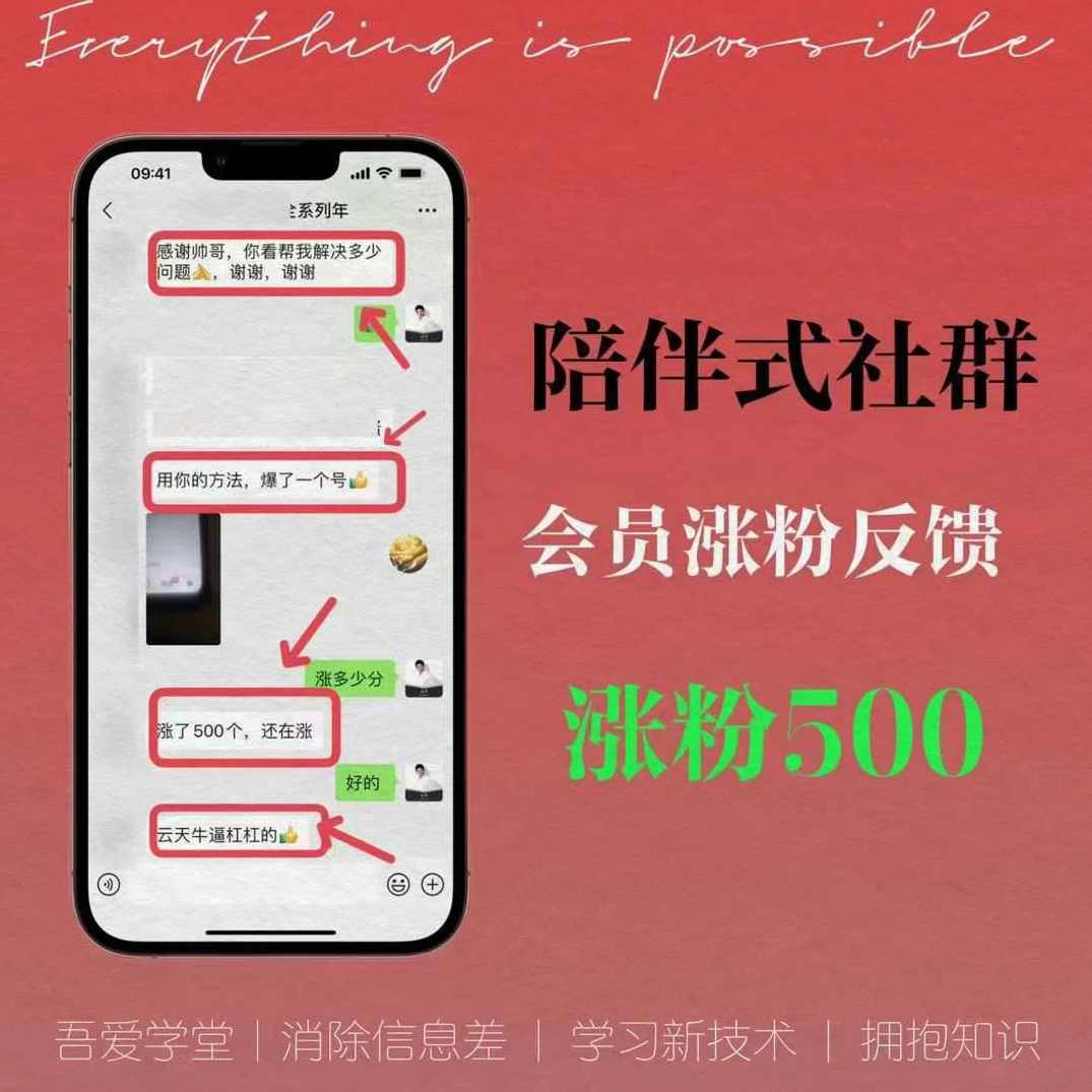 柒柒老师小红书电商全链路课：掌握小红书从开店、选品到爆单，从零到一跑通小红书电商变现,课程,学习,直播,团队,电商,第1张
