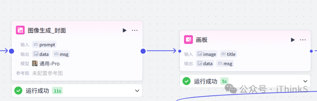 COZE扣子工作流一键生成主题词爆款短视频，保姆级教程-智能体搭建-项目实操，智能体搭建短视频教程，一键生成爆款主题词，COZE扣子工作流助力实操,课程,直播,支持,脚本,人工智能,第1张