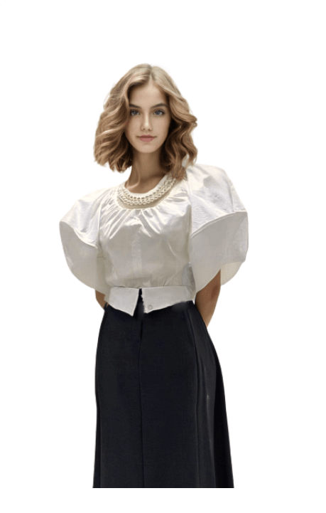 AI模特进阶课程，0基础高效生成逼真电商模特图，AI智能模特进阶课程，零基础秒变电商模特图大师