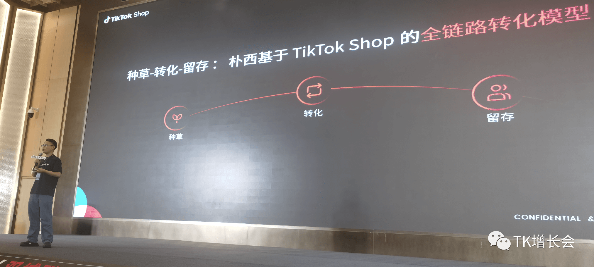 大熊跨境·TikTok从开店到投流的进阶课,从基础实操到高阶技巧一网打尽,TikTok跨境进阶实战,开店投流全攻略,课程,微信,竞争,模板,电商,第1张 大熊跨境·TikTok从开店到投流的进阶课,从基础实操到高阶技巧一网打尽,TikTok跨境进阶实战,开店投流全攻略,课程,微信,竞争,模板,电商,第1张