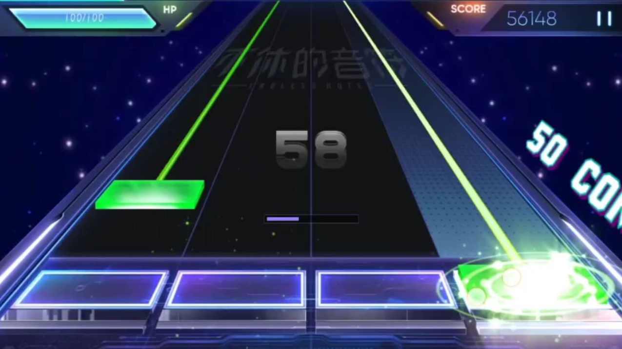 神行研习社2025.8.19直播 节奏和节点 2视频,神行研习社2025节奏节点视频直播社,课程,直播,第1张 神行研习社2025.8.19直播 节奏和节点 2视频,神行研习社2025节奏节点视频直播社,课程,直播,第1张