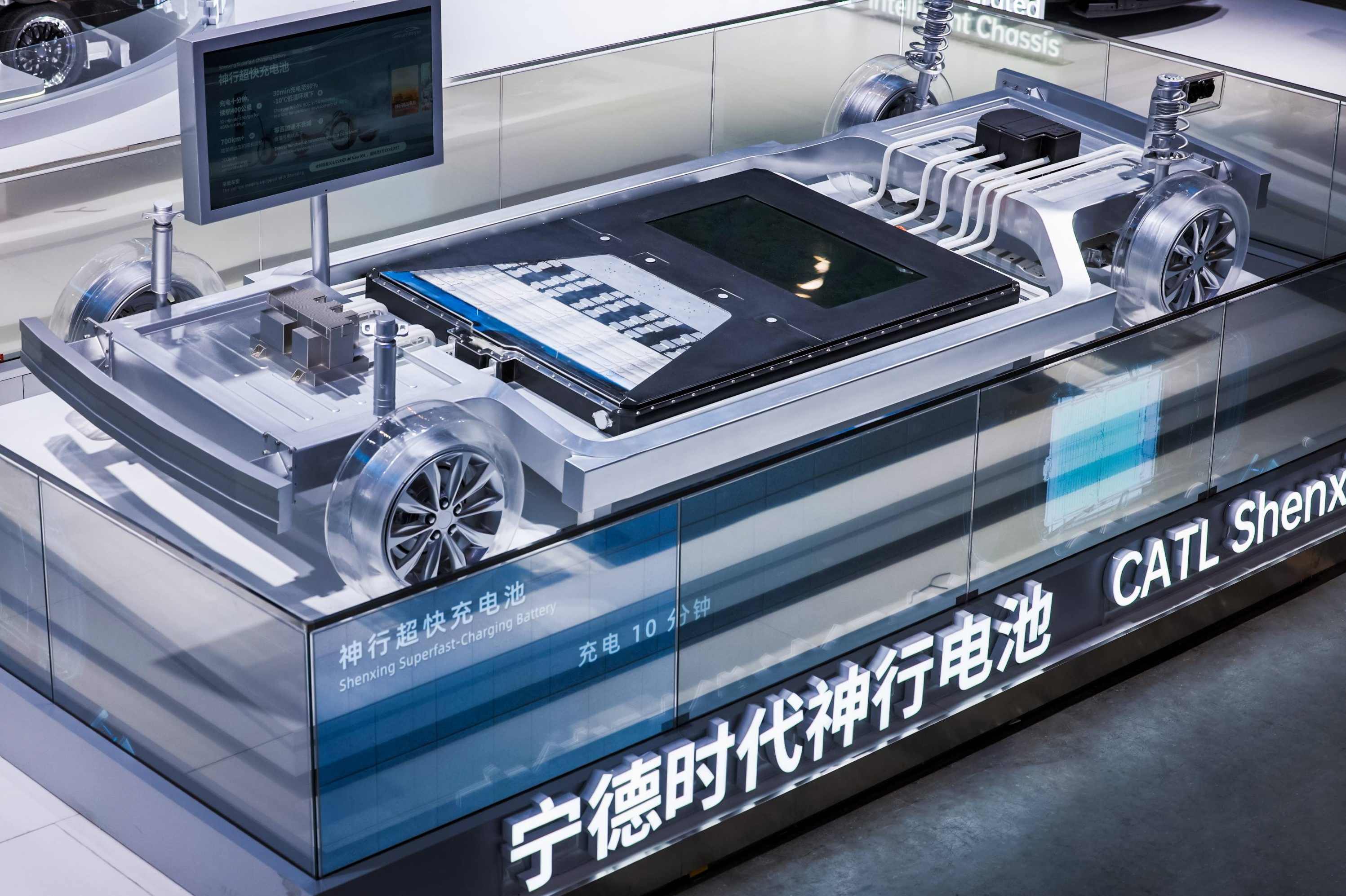 神行研习社2025.8.21直播 点火单，神行研习社特邀专家直播揭秘，2025年最新单火实战技巧,课程,直播,第1张