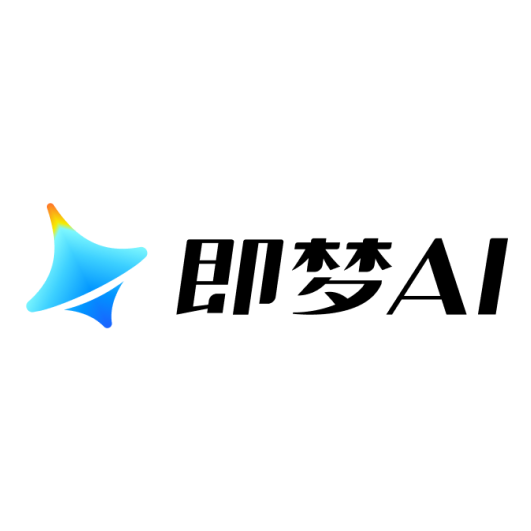 即梦AI全面学习+实战教程，即梦AI一站式AI创作平台，梦AI实战进阶教程