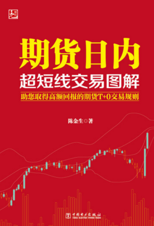 陈扬期货培训视频 日内超短线波段交易系统 动量突破，期货培训系统，陈扬超短线波段交易动量突破秘籍