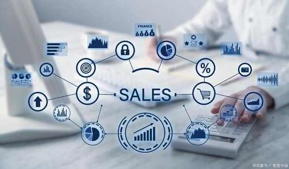 外贸话术+营销实战营，与客户沟通不再有障碍，外贸营销实战营，话术升级，与客户沟通无障碍,课程,沟通,外贸,第1张