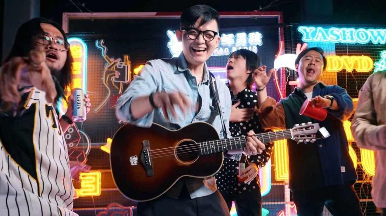 坏男孩电商视频号7月1号线下课,视频号短引、精细化模型打法,三频共振,无人,快手全站精细化运营,电商短视频运营新篇章,坏男孩线下课程引爆,精细化模型实战,三频共振引领快手全站运营,直播,微信,电商,支持,脚本,第1张 坏男孩电商视频号7月1号线下课,视频号短引、精细化模型打法,三频共振,无人,快手全站精细化运营,电商短视频运营新篇章,坏男孩线下课程引爆,精细化模型实战,三频共振引领快手全站运营,直播,微信,电商,支持,脚本,第1张