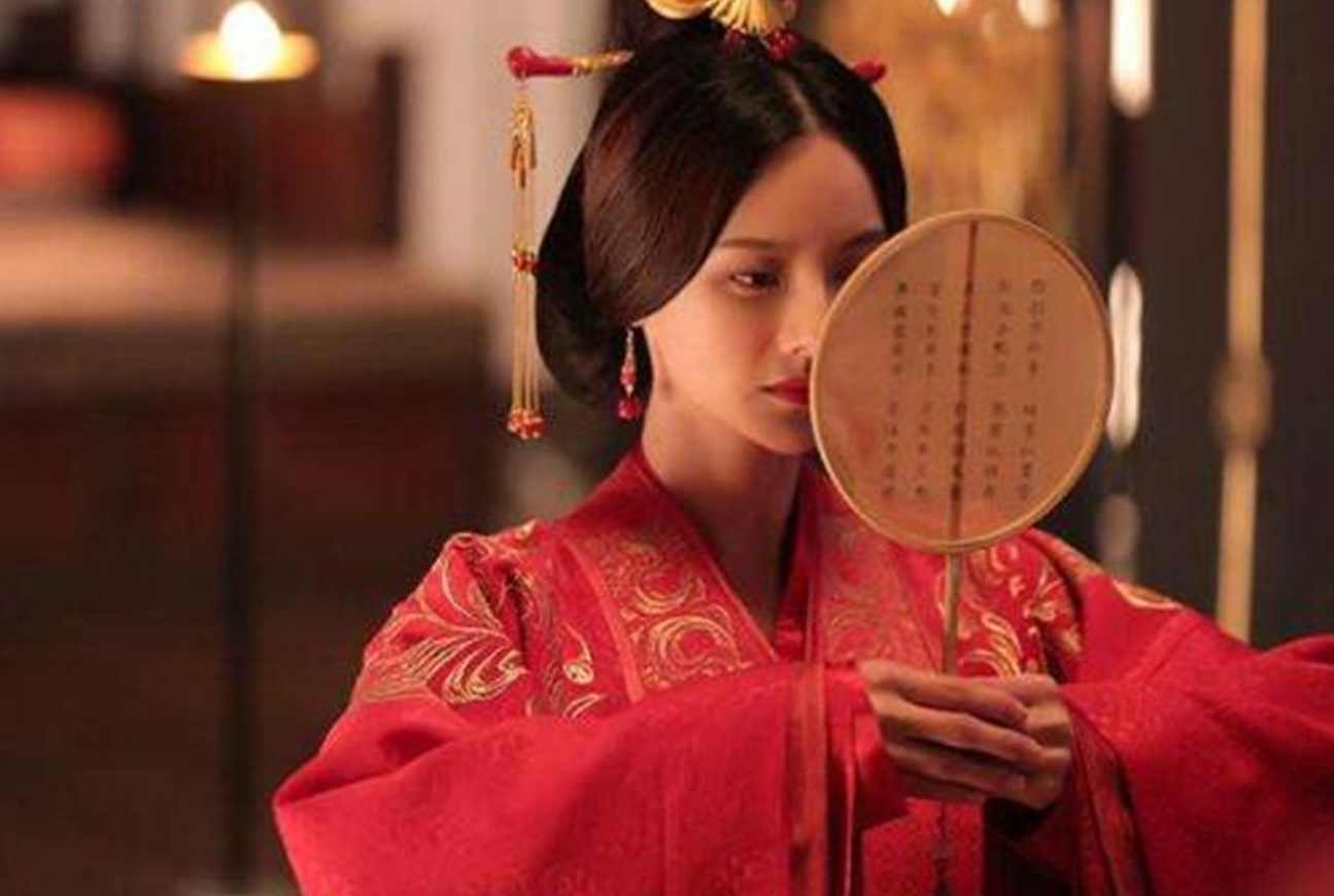 古代才女独白视频新玩法单条视频变现多张，AI剪辑零基础即可上手，才女独白视频新玩法，AI剪辑零基础，单条视频变现多张,第1张